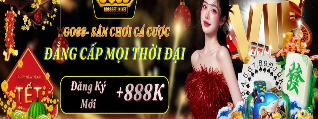 go88lmcom9