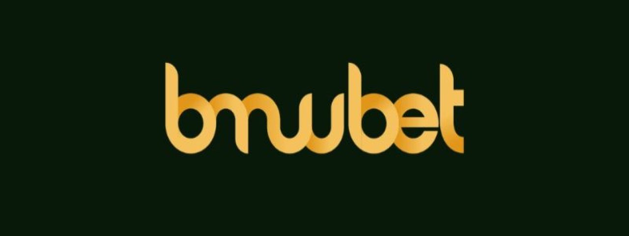 bmwbet1org