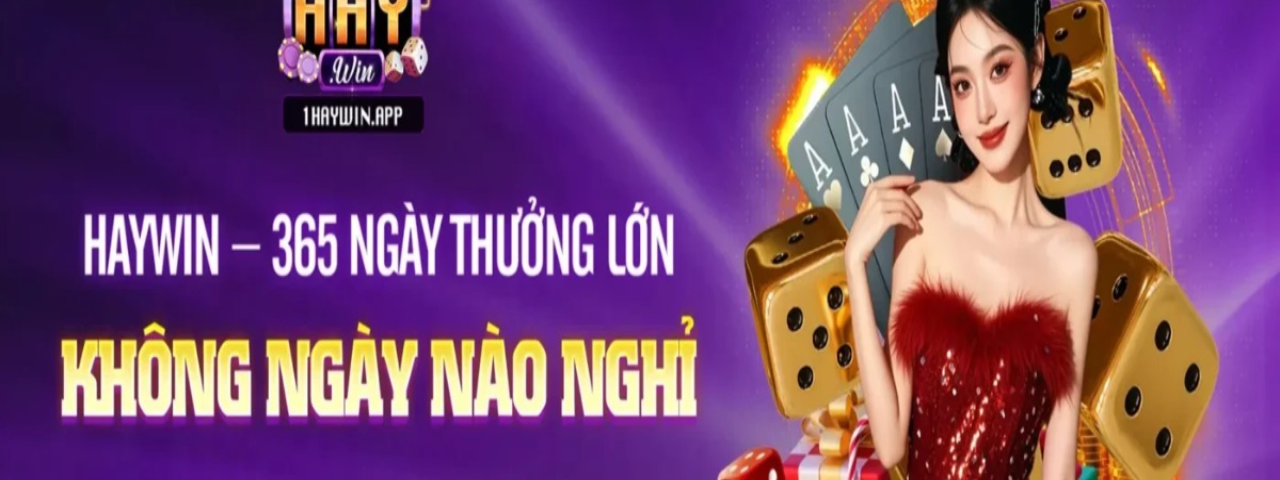 1haywinapp