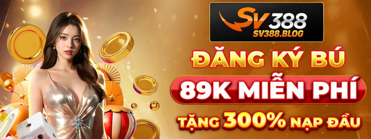 Sv388blog1vn