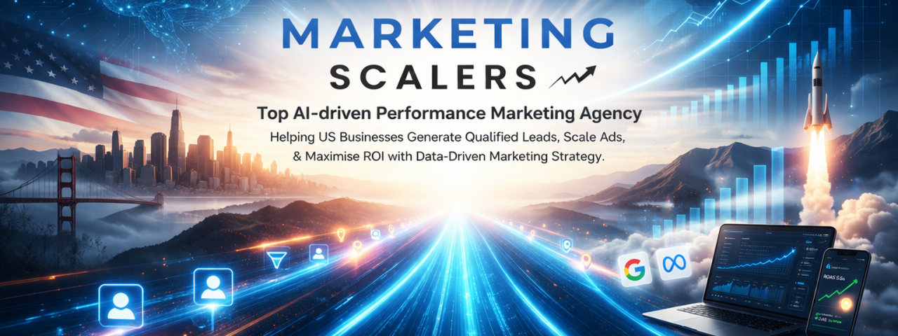 marketingscalers