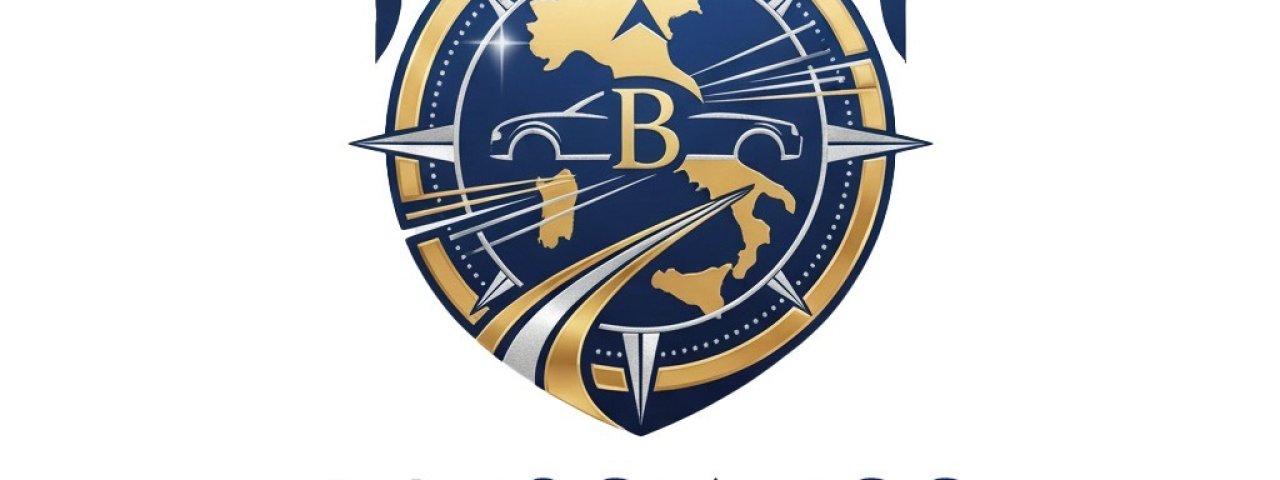 Bresciancc