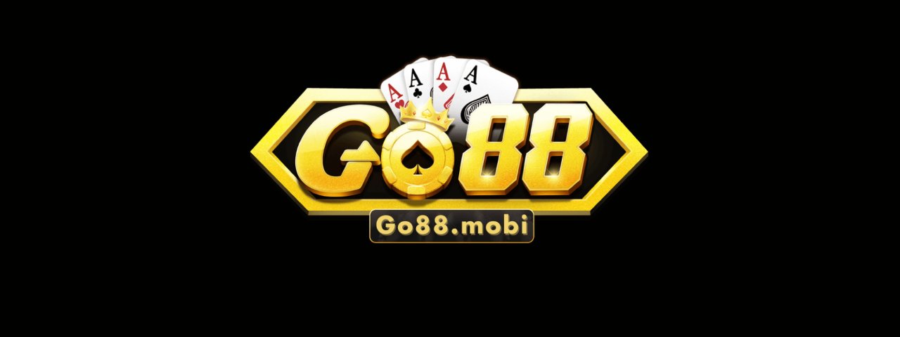 go88mobi2