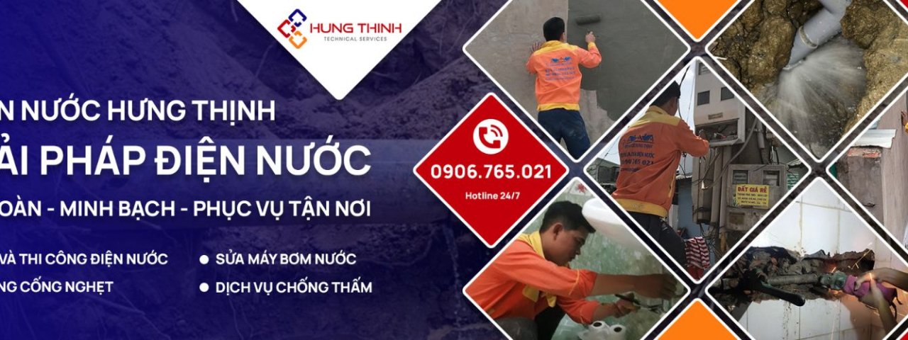 diennuochungthinh