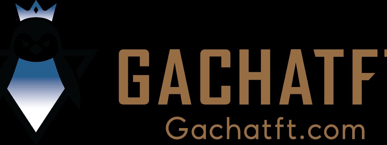 gachatftcom