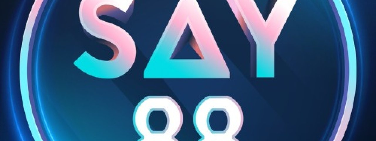 8Say88com