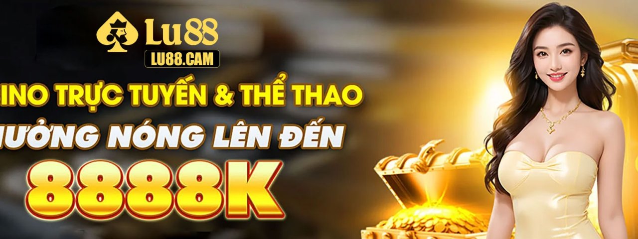 lu88cam