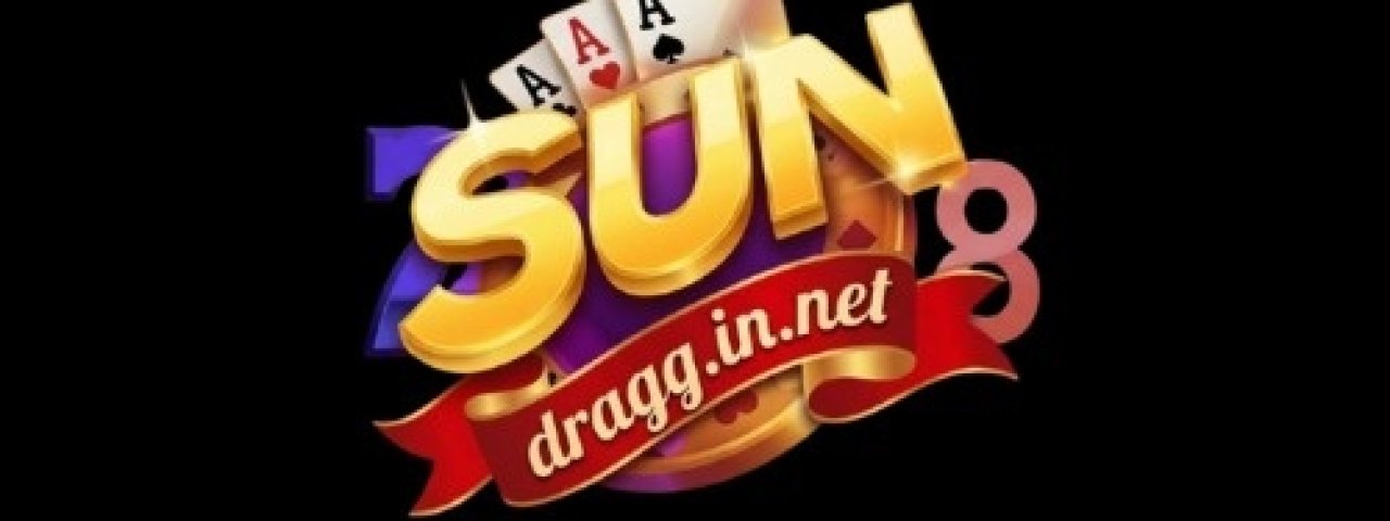 dragginnet