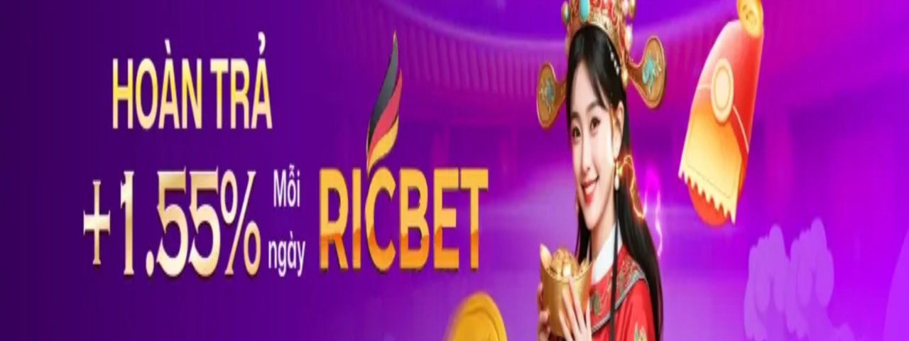 Ricbetjpnet1