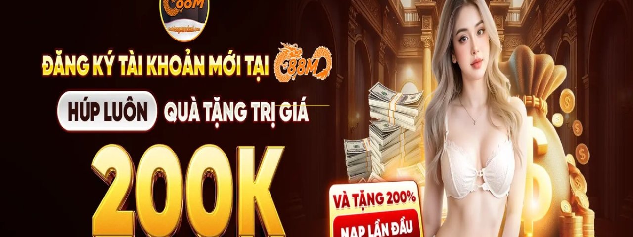 Batdongsanroclandcom