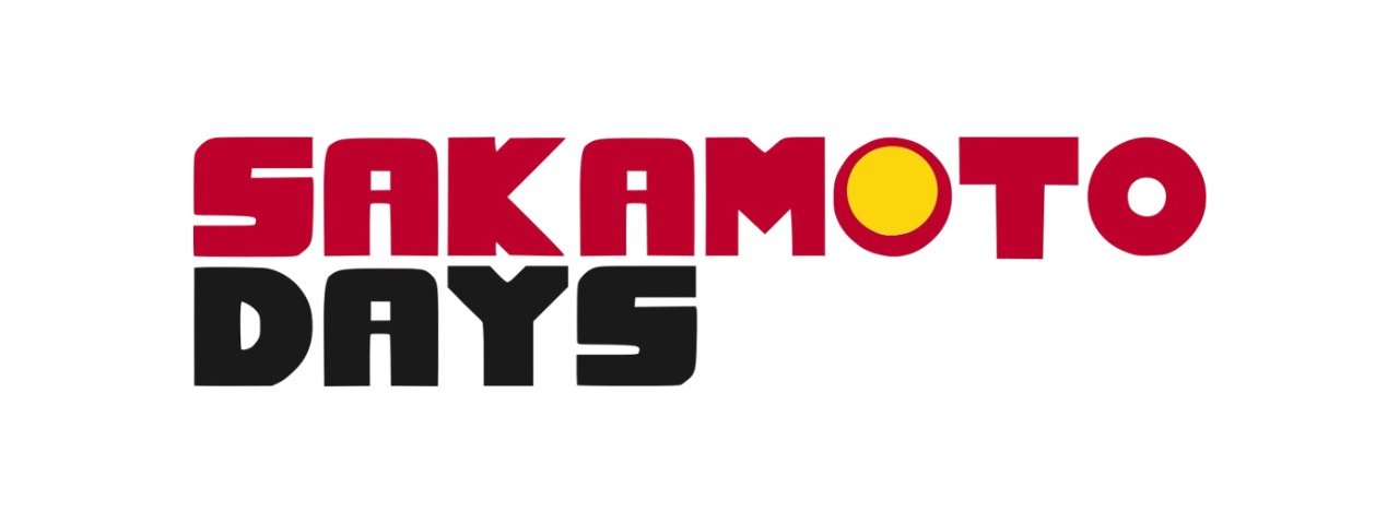 Sakamotodaystruyencom