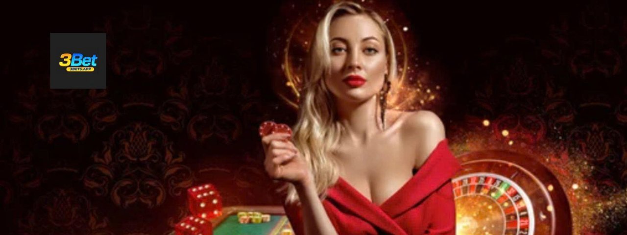 3betsapp