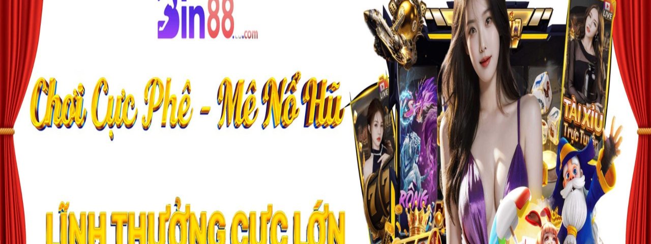 bin88cocomvn