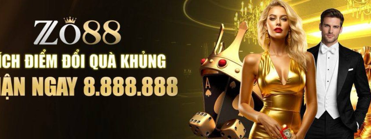 zo88winclub