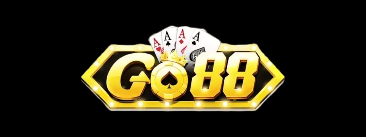 Go88vnlat