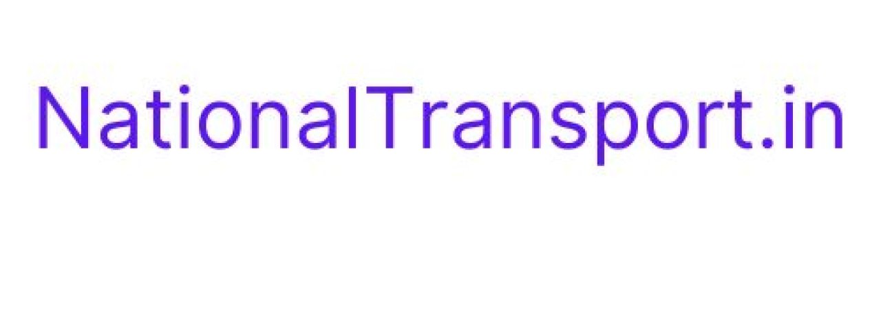nationaltransport11
