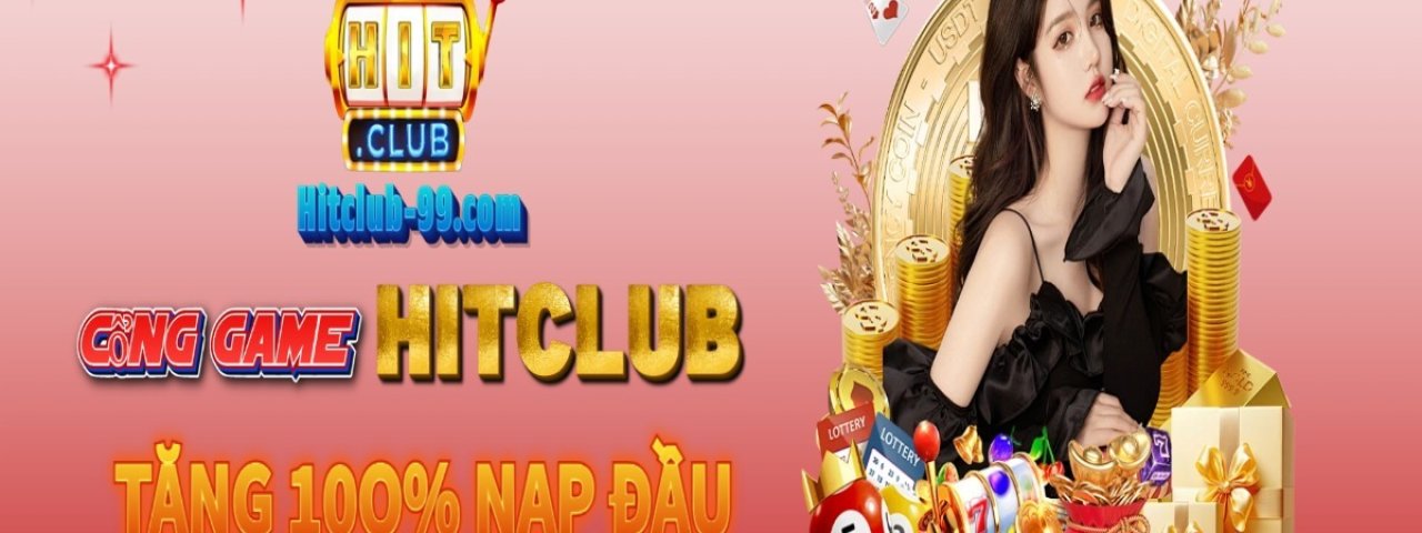 Hitclub99com1
