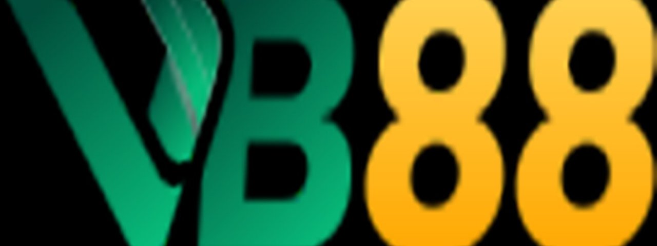 Vb88atvn