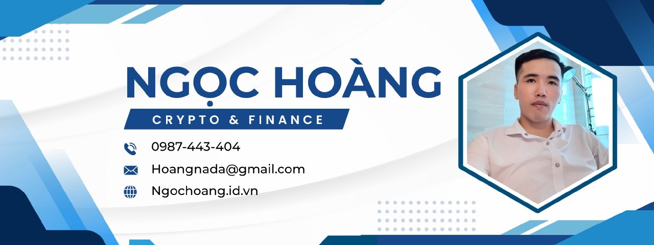 ngochoang