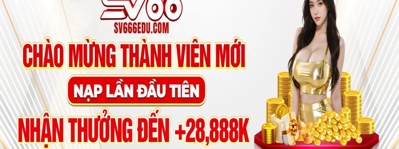 Sv666educom
