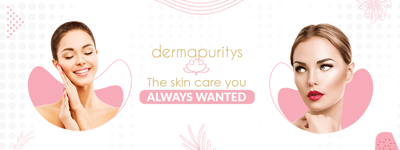 dermapuritys