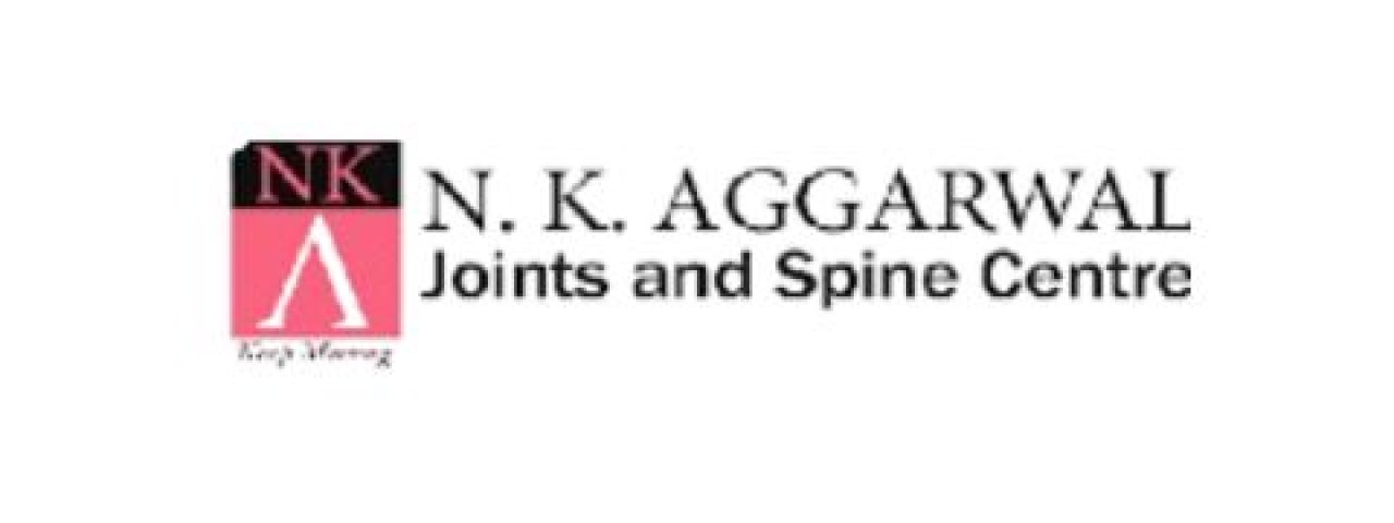 jointsandspinecentre