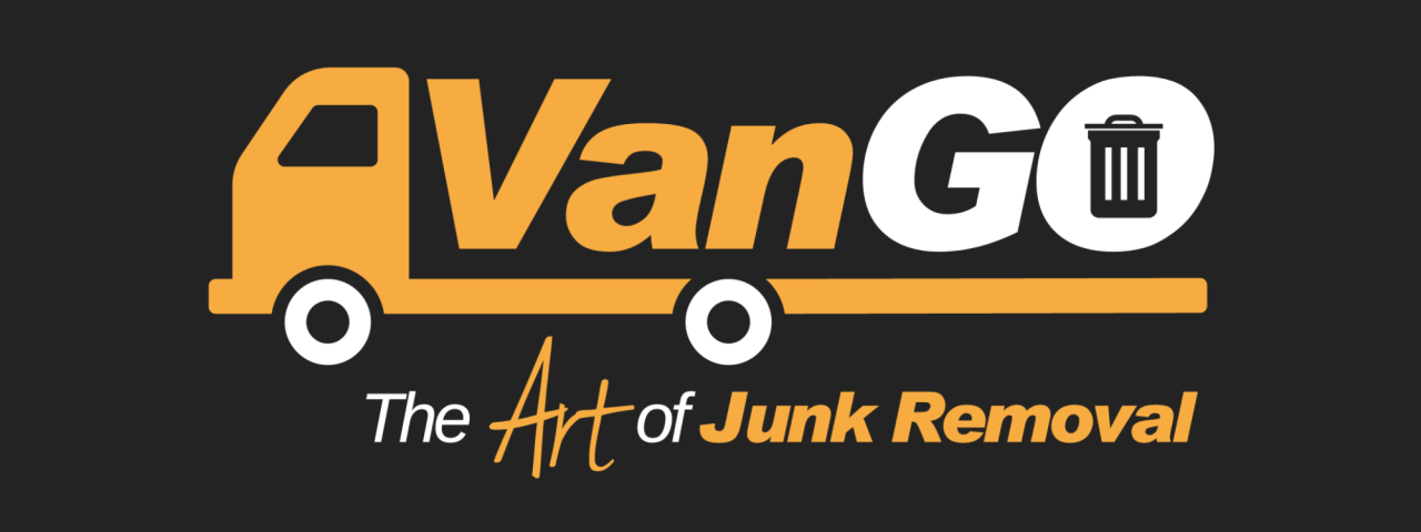 Vango Junk Removal
