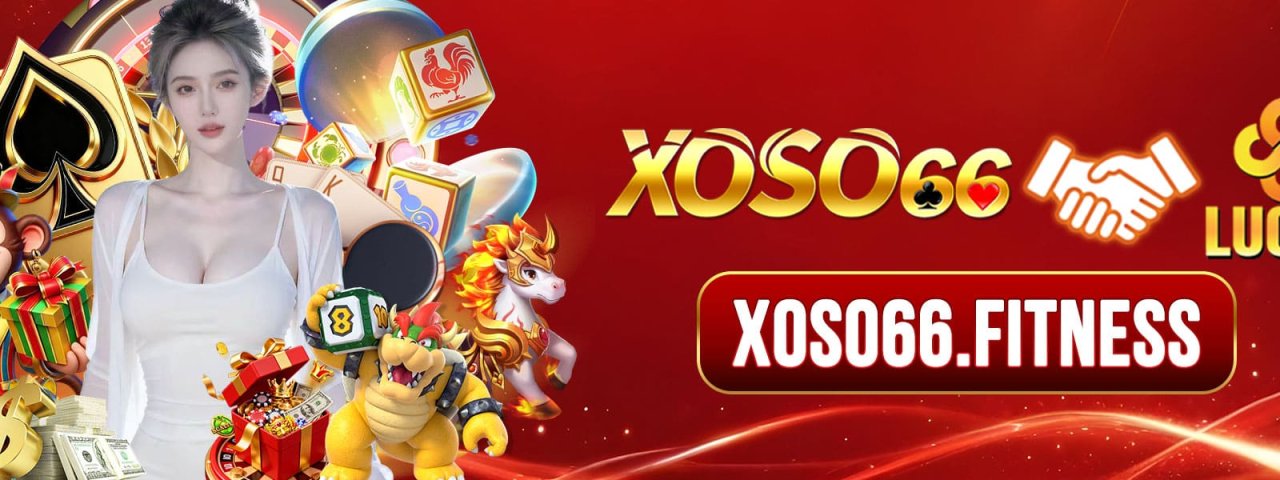 xoso66fitness1
