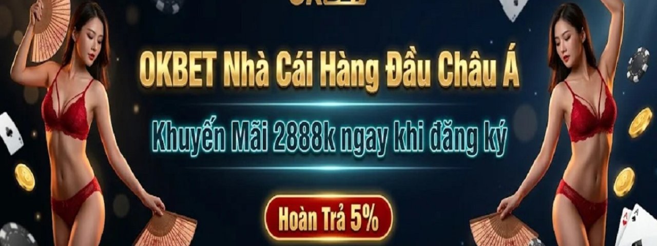 okbeticu