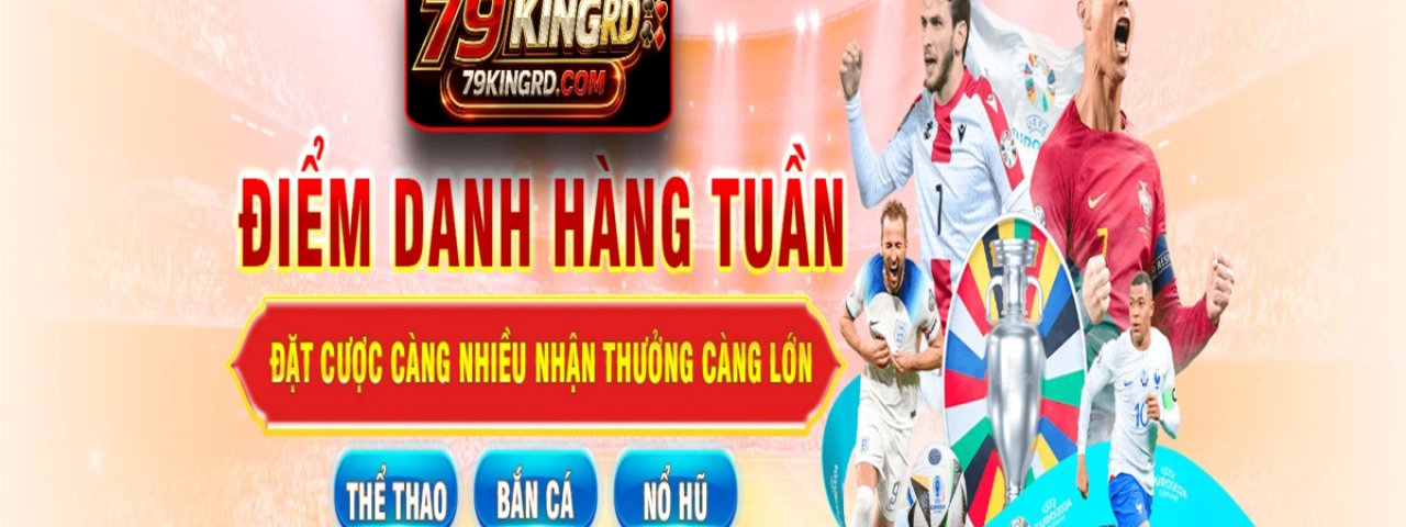 79kingrdcom