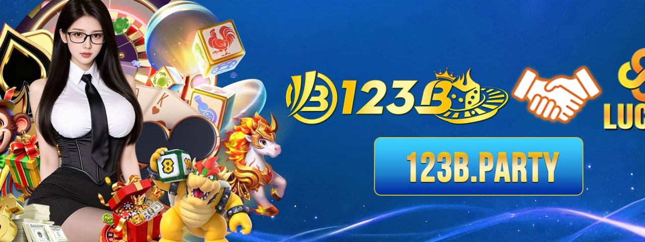 123bparty1