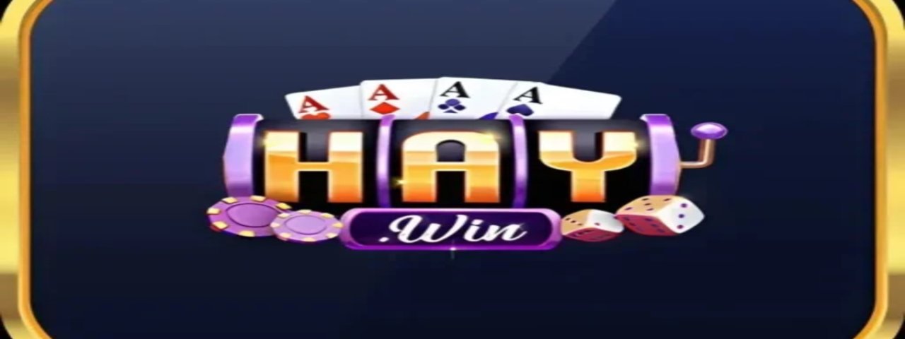 2haywinio