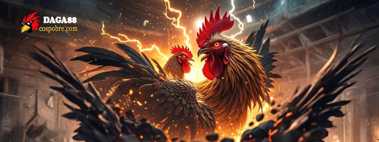 daga88cospobre