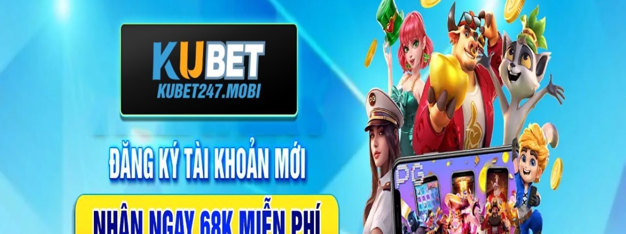 Kubet247mobi