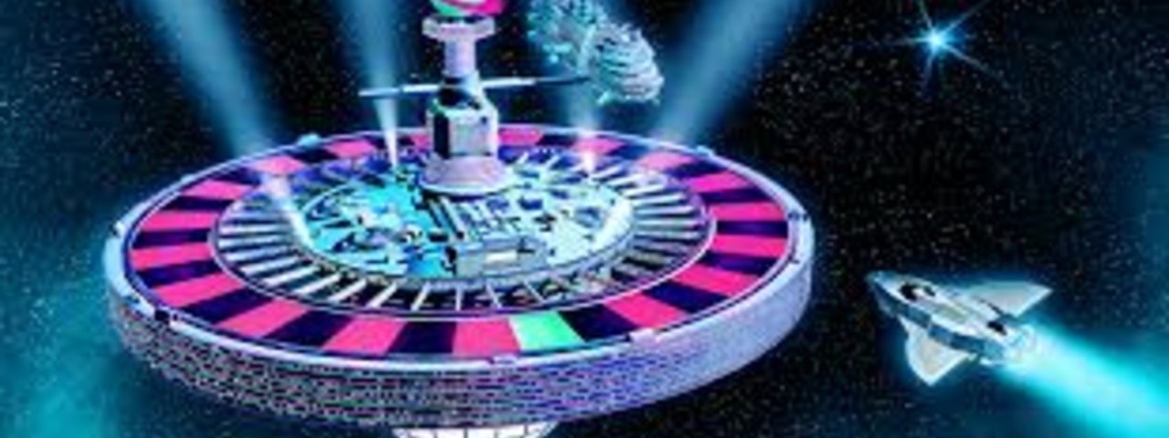space9auscom