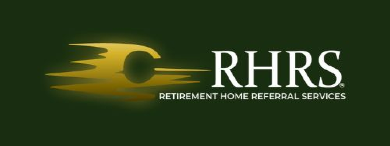 Retirement Home Referral Services