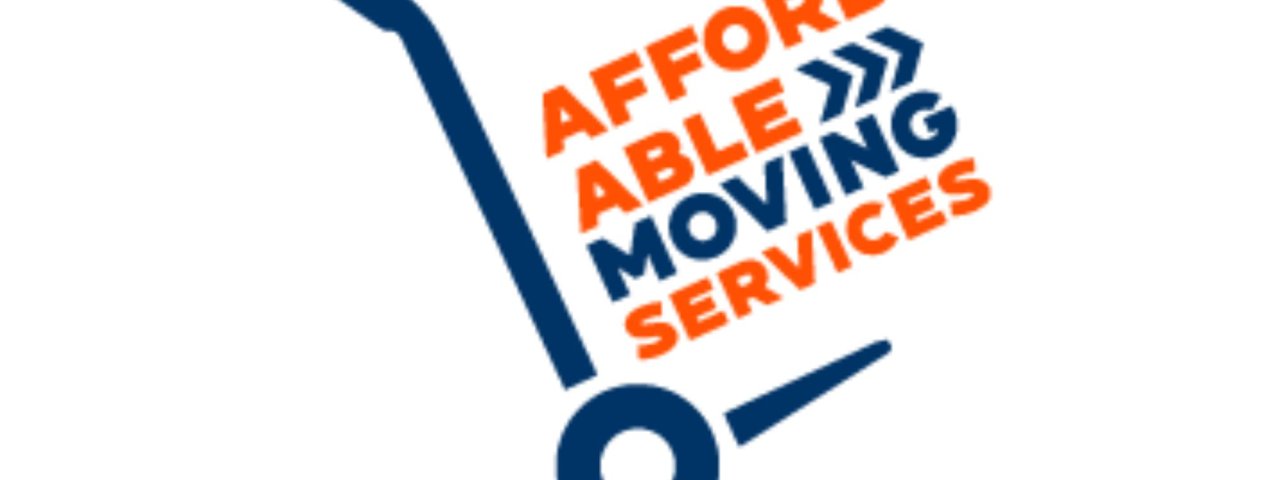 Affordable Moving Service LLC