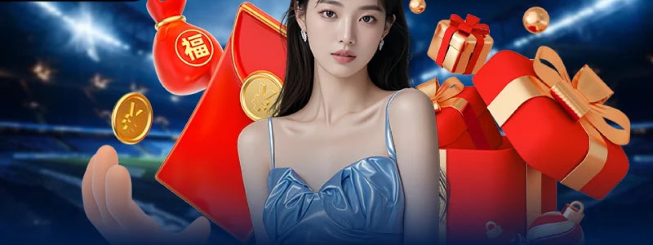 3betbond