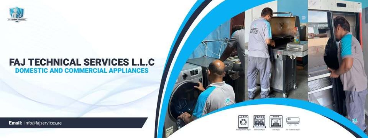fajtechnicalservicesllc