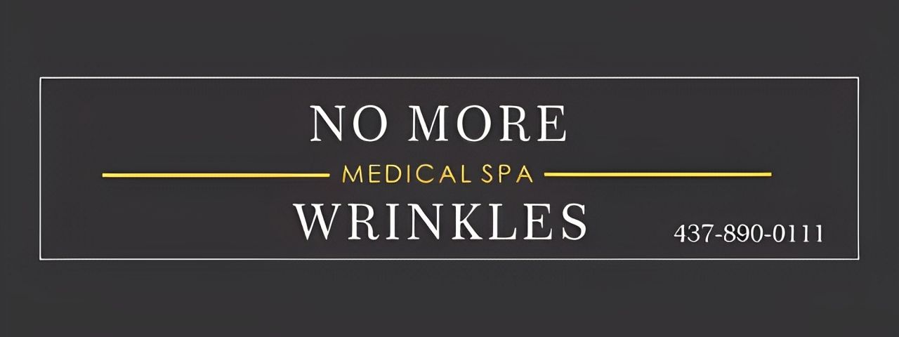 nomorewrinkles