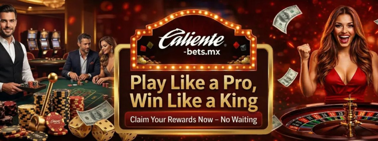 calientebetsmx