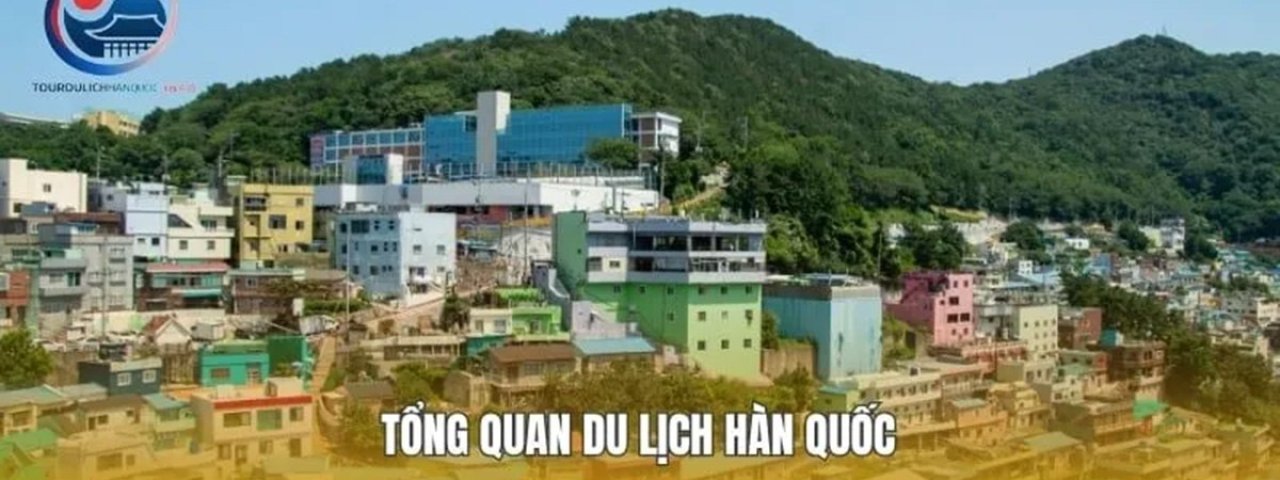 tourdulichhanquocinfo
