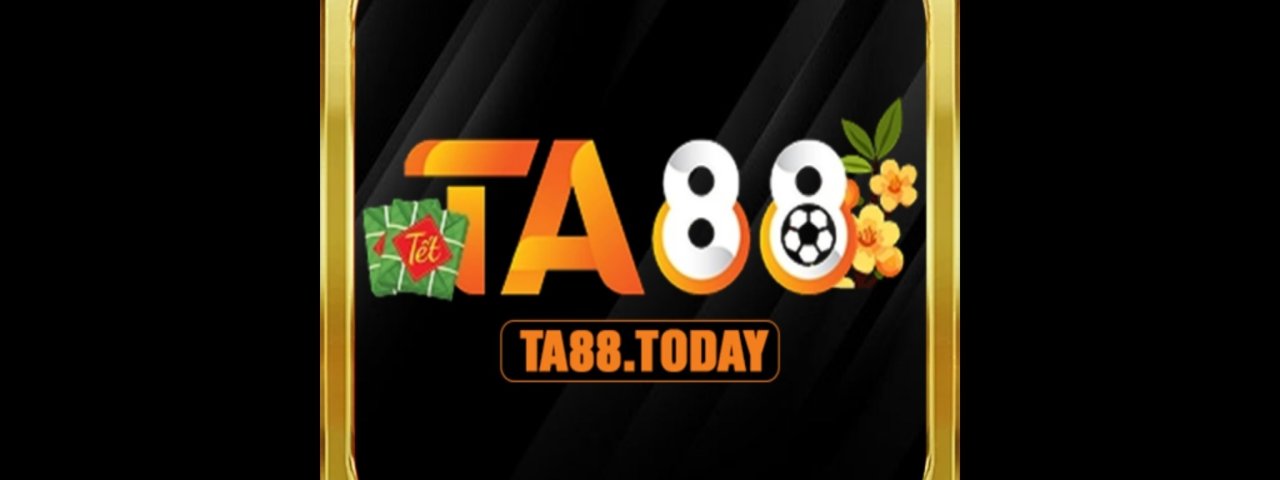 Ta88today1