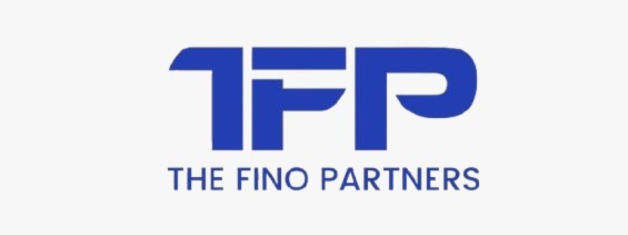The Fino Partners