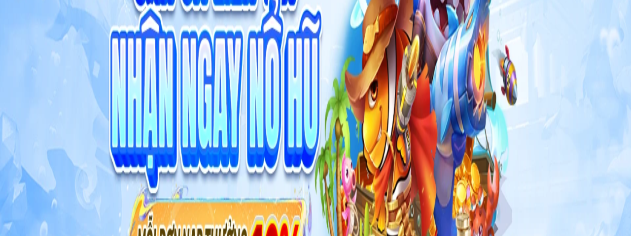 ee88fatcom