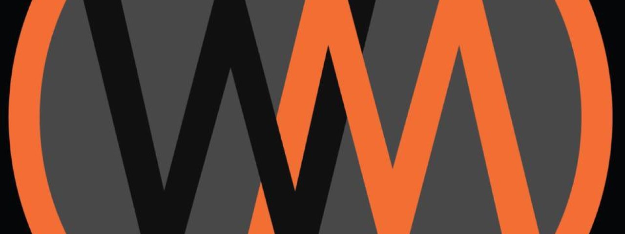 storageadelaide