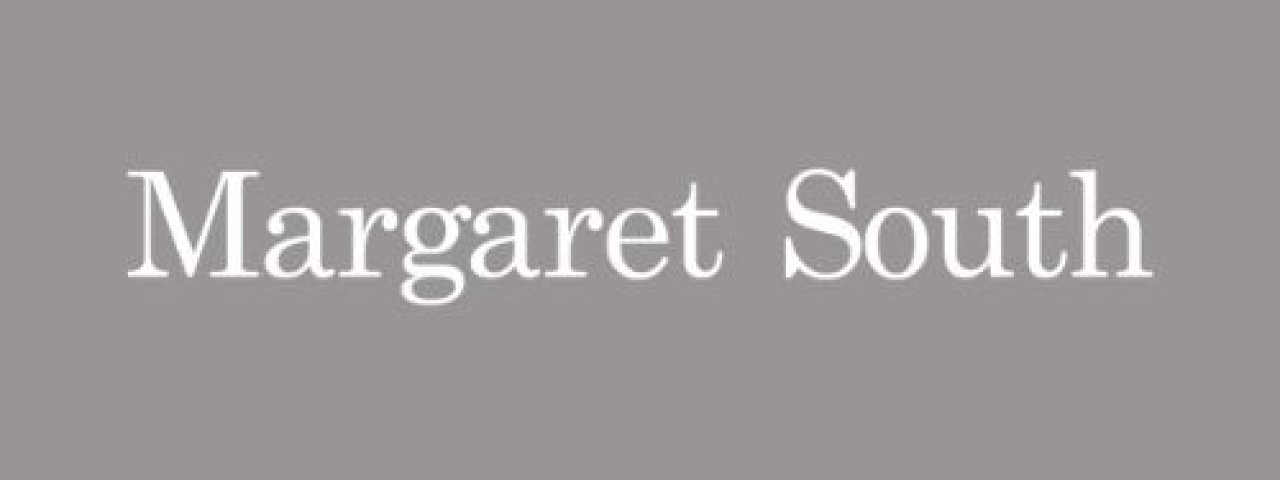 margaretsouth