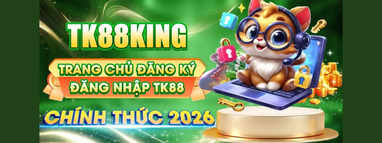 tk88kingcom