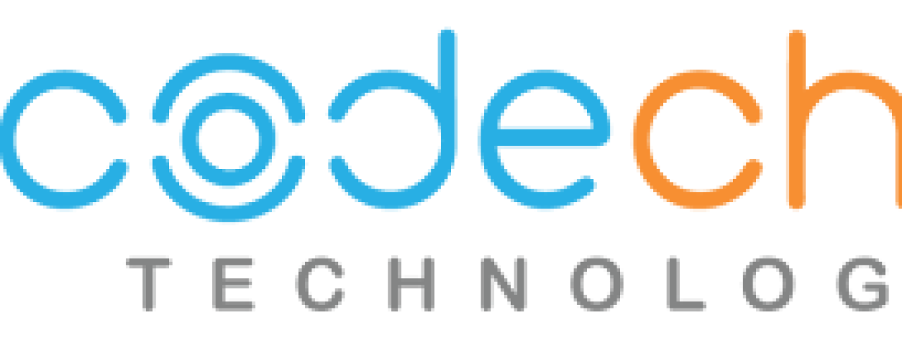 codechain Technologies