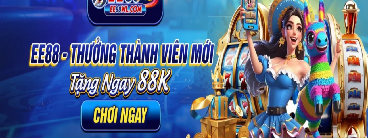 ee88wlcom9